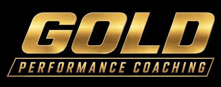 Gold Performance Coaching